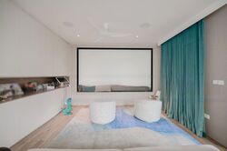 Pasir Panjang Gardens (D5), Semi-Detached #474998711